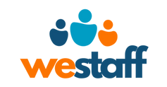 WeStaff NJ